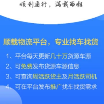 ˳������ƽ̨app