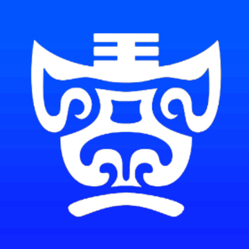 ������ýapp