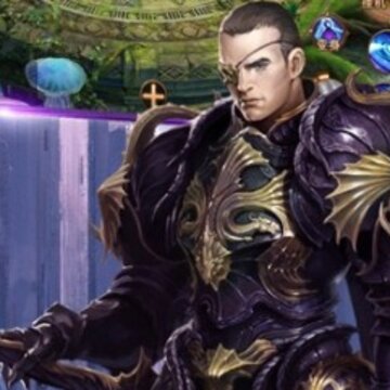 神圣王座内购版 神圣王座内购版