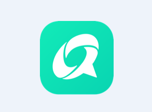 �й��ƶ��Ͱ칫app
