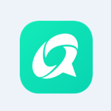 �й��ƶ��Ͱ칫app