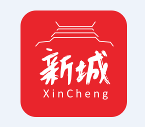 ���³�app