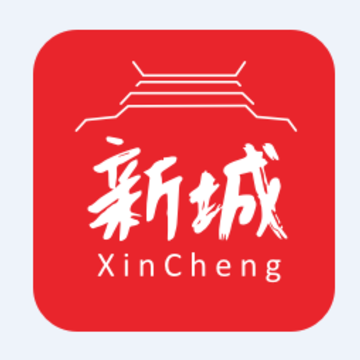 ���³�app