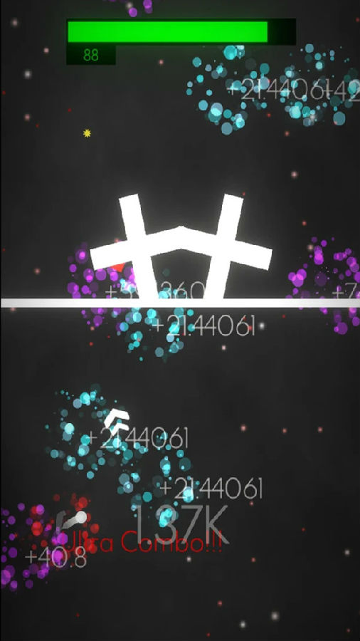  ͳ���ߺ�