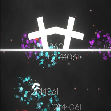 统治者号 统治者号