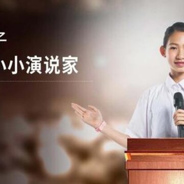 栗客 栗客