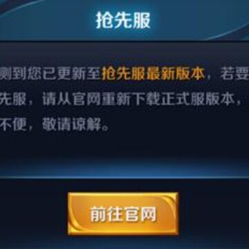 ������ҫ�鹾������Ӻ��ô�� ������ҫ�鹾������Ӻ����