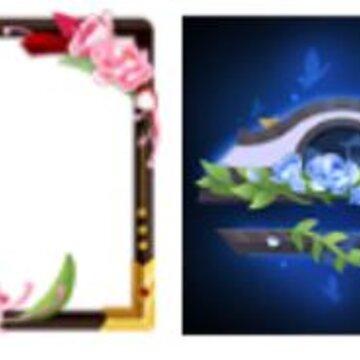 ������ҫS19��ҫս���������Щ ������ҫS19��ҫս�����ȫ