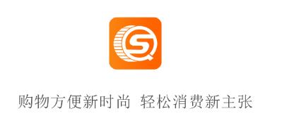 ʡǮ����