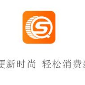ʡǮ����
