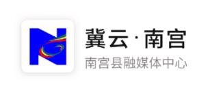 �����Ϲ�app