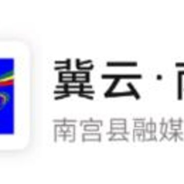 �����Ϲ�app