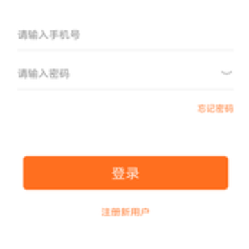 ½POS app