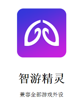 ���ξ���app