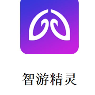 ���ξ���app