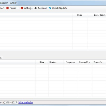MEGA Link Downloader(���̲��������ع���)