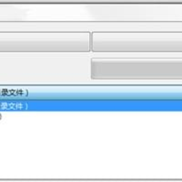 �ٶ����̲�����������2020