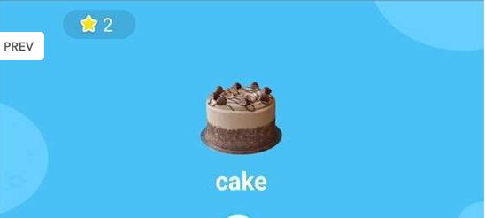 �ٶ�������ս