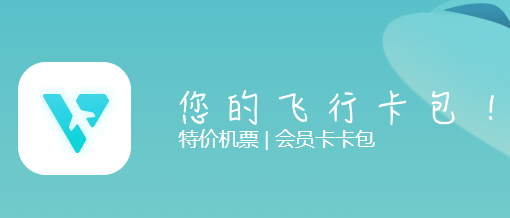 ���п�app