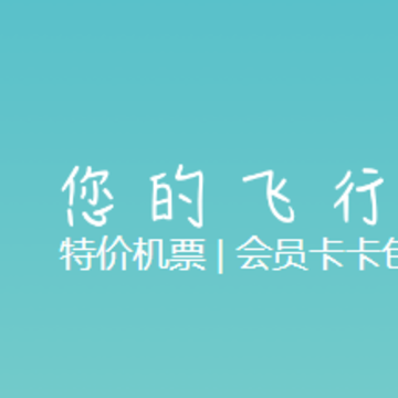 ���п�app