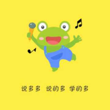 客厅学习机 客厅学习机