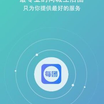 ÿ��app