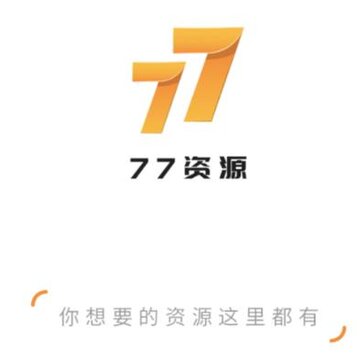 77��Դapp