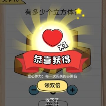 �Ҵ�����6�ƽ��