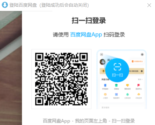 FileExplorer�ٶ����̸���������