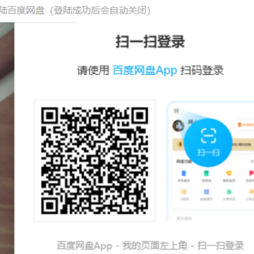 FileExplorer�ٶ����̸���������