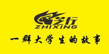 ֥��app