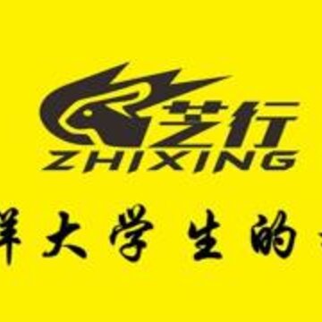 ֥��app