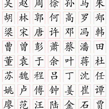 ��Դapp