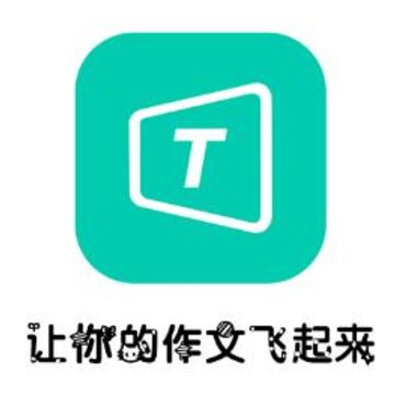 ���ľ�ѡapp