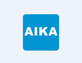 ��������app