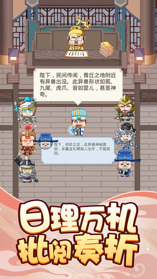 ���ϲ�Ҫ��