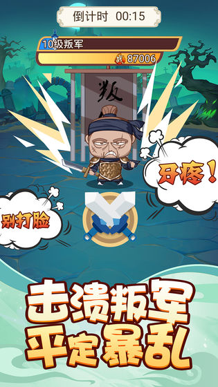 ���ϲ�Ҫ��