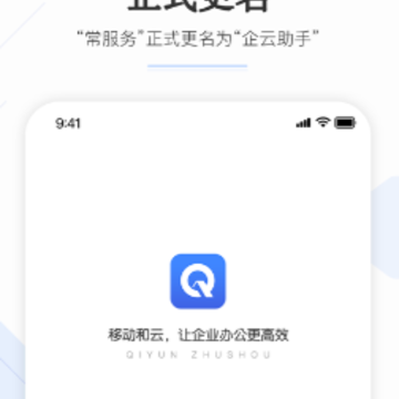 ��������app