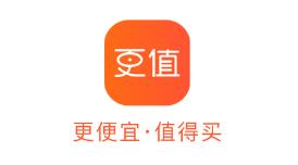 ��ֵapp