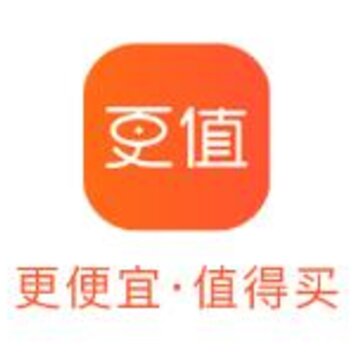 更值app 更值app