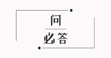 �ʱش�app