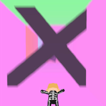 �ξ�����