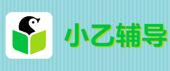 С�Ҹ���