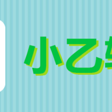 С�Ҹ���