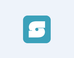 中医药检索app 中医药检索app