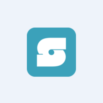 ��ҽҩ����app