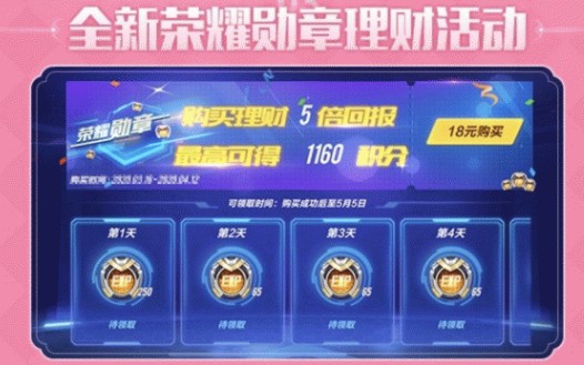 QQ�ɳ����ε�����ѫ�³��ĸ� QQ�ɳ����ε�����ѫ��ѡ�ĸ�