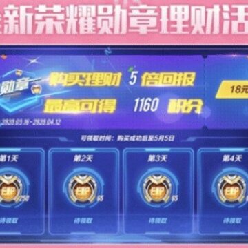 QQ�ɳ����ε�����ѫ�³��ĸ� QQ�ɳ����ε�����ѫ��ѡ�ĸ�