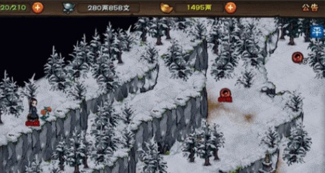 ���꽭���쾰����ô��ȡ ���꽭���쾰����ô���