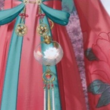һ�ν������ϻ���ô��ȡ һ�ν������ϻ���ȡ����